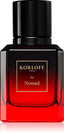 Korloff So Nomad For Men EDP 50Ml
