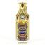 Designer Shaik Sochi Onyx Eau de Parfum for Women