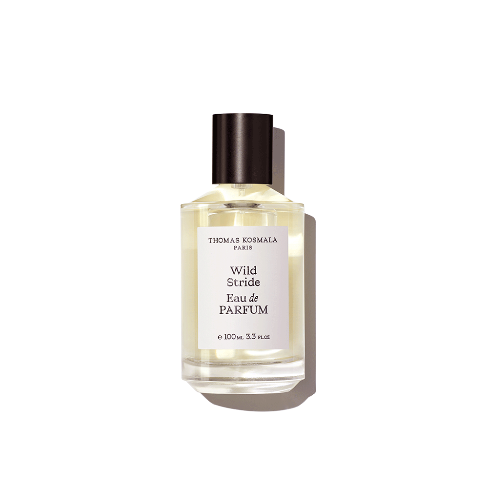 Thomas Kosmala Wild Stride EDP 100ml