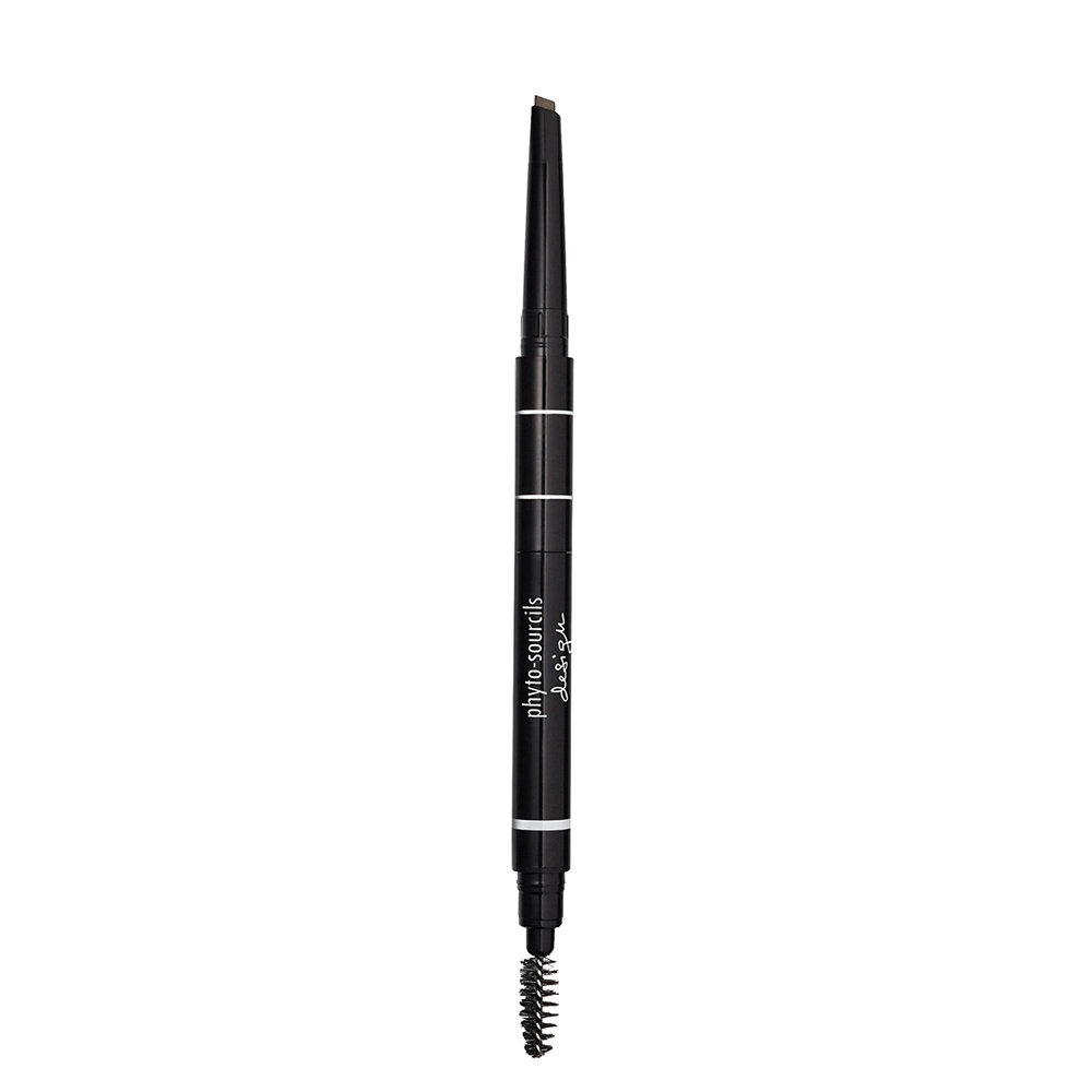 Sisley Phyto-Sourcils Design