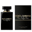 Dolce & Gabbana The Only One EDP Intense