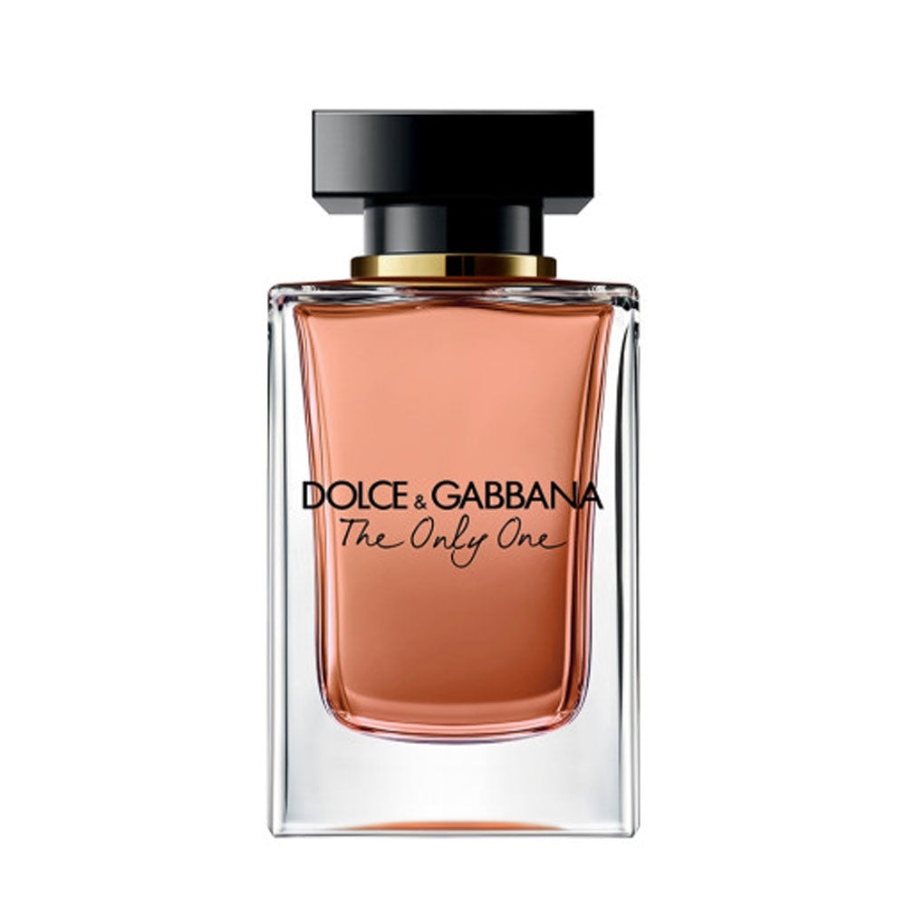 Dolce & Gabbana The Only One EDP