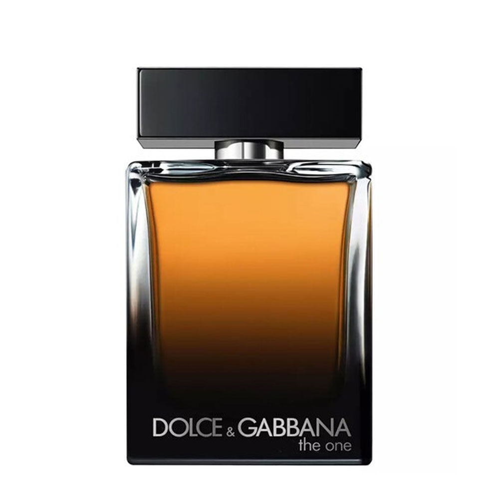 The One for Men Eau de Parfum by Dolce Gabbana Pari Gallery Qatar