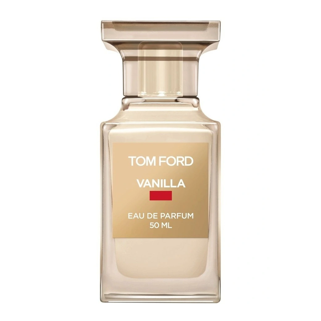 Tom Ford | Vanilla Sex Eau de Parfum 50ml – Paris Gallery Qatar Tom Ford | Vanilla Sex Eau de Parfum 50ml – Paris Gallery Qatar