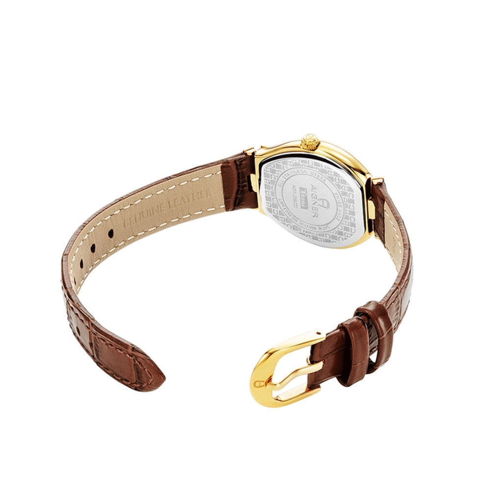 Aigner Trani Ladies Watch