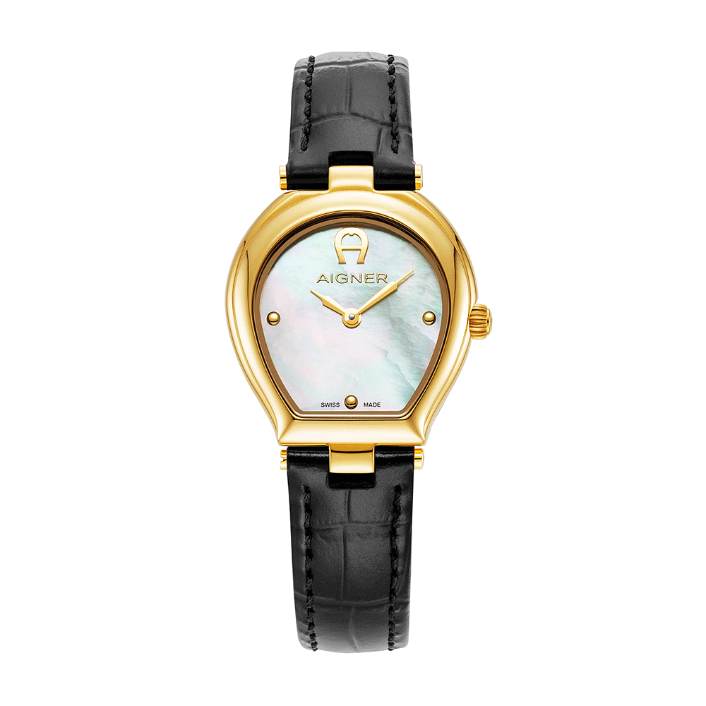 Aigner Trani Women&