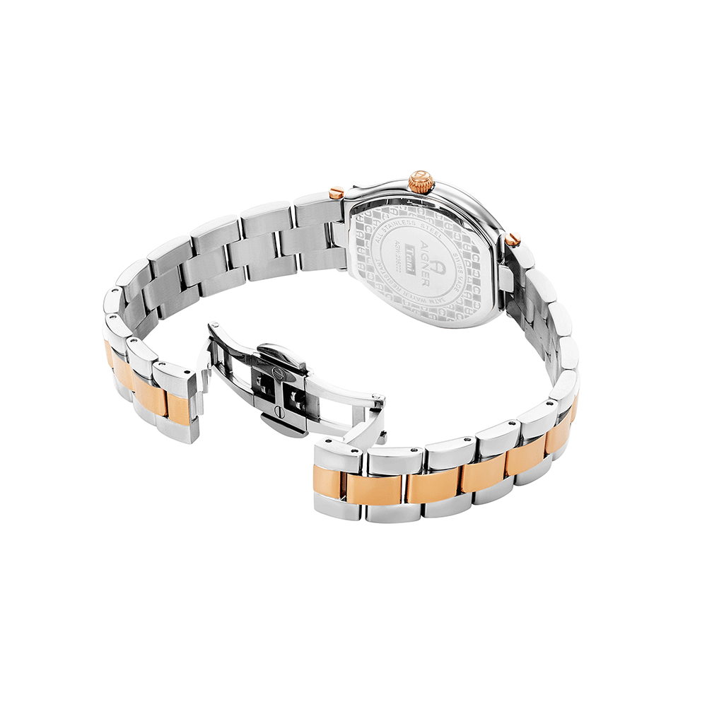 Aigner Trani Women&