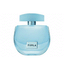 Furla Unica EDP