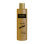 D'Lites Body Lotion Vanilla 236ml