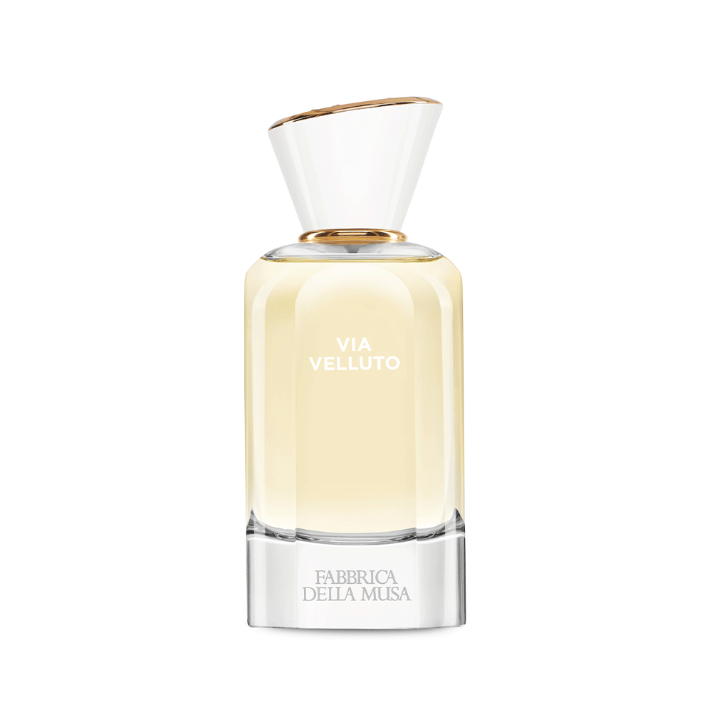 Via Velluto EDP 100ml