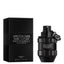 V&R DARK LEATHER EDP 50ML