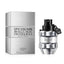 Viktor & Rolf Spicebomb Metallic Musk Edp 50ml