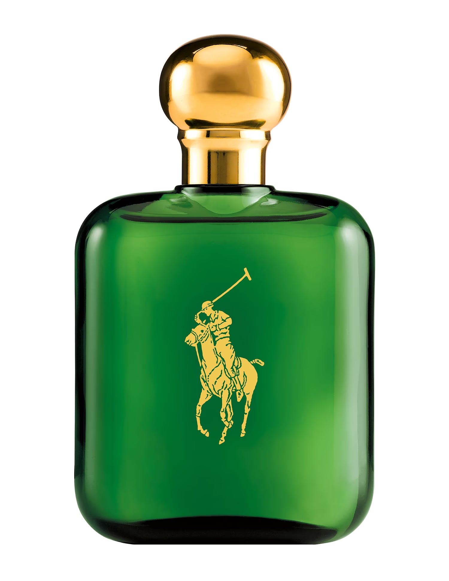 Ralph Lauren Polo Cologne EDT 59ML