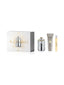 Azzaro - Wanted Eau De Parfum Spray 100ml Set