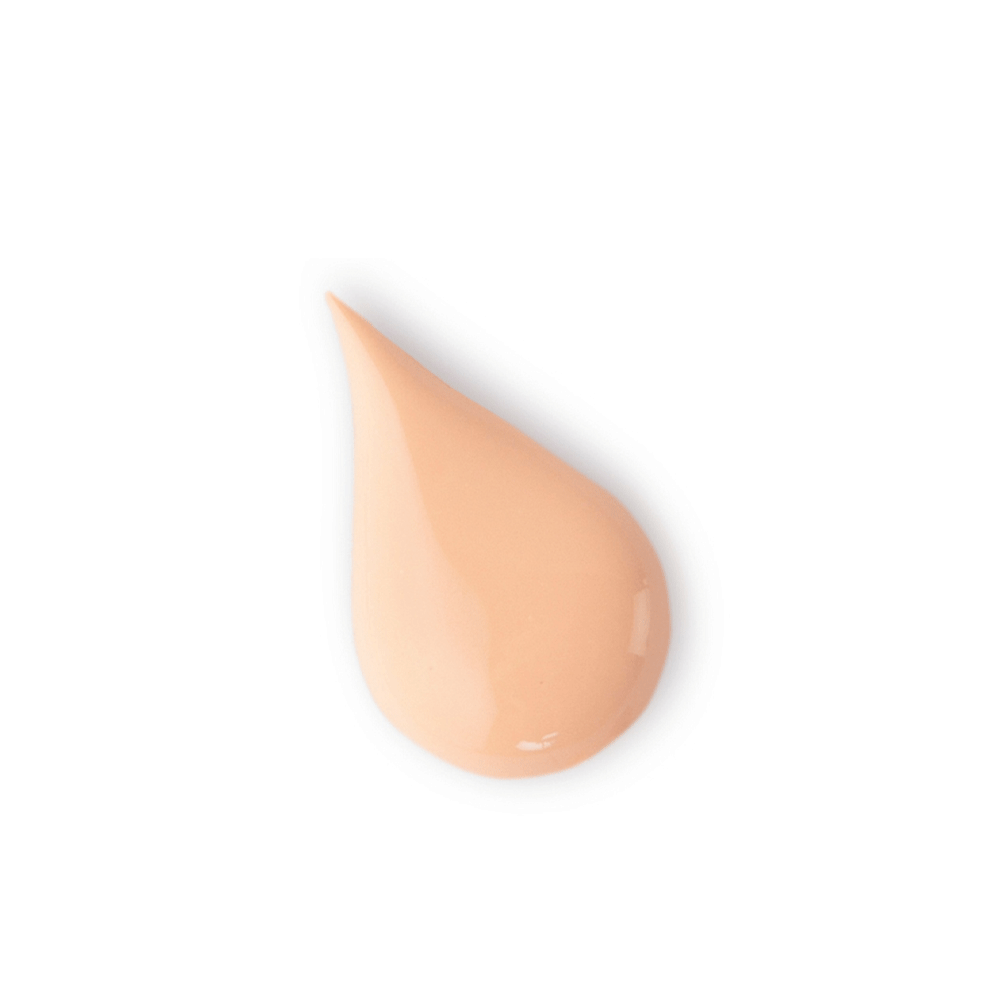 Sisley Phyto-blanc Cushion Foundation