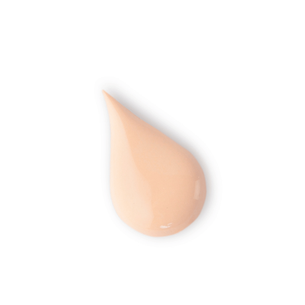 Sisley Phyto-blanc Cushion Foundation