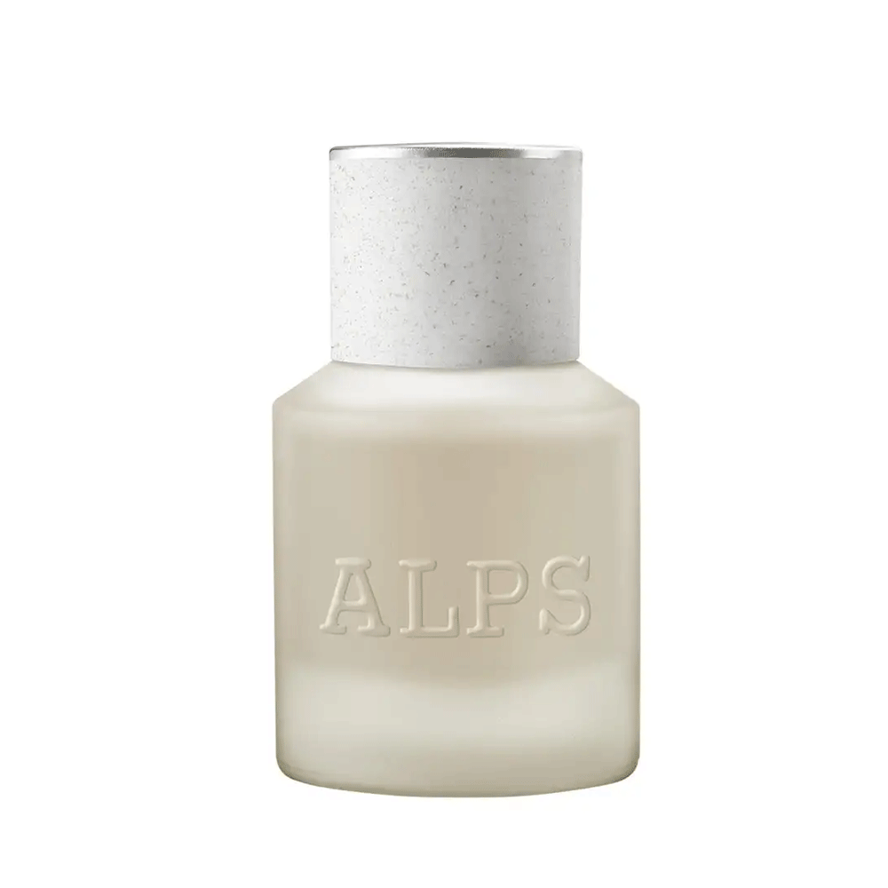 Alps Wild Horse Eau de Parfum