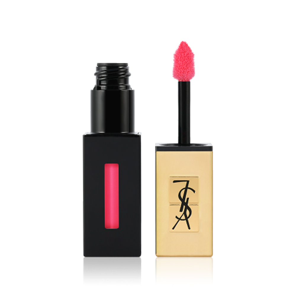 YSL Or fashion Rouge bundle rsrv PinkMix