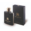 Trussardi Uomo EDT 100ml