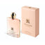 Trussardi Delicate Rose EDT 100ml