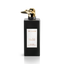 Le Vie Di Milano - Musc Noir Perfume Enhancer EDP 100Ml
