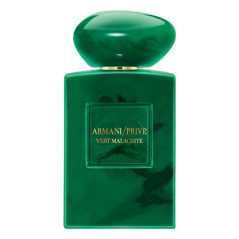 Armani Prive Vert Malachite 100ml – Pari Gallery Qatar