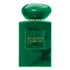 Armani Prive Vert Malachite 100ml