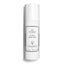 Sisley Floral Spray Mist