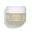 Botanical Eye And Lip Contour Balm