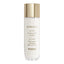 Supremÿa At Night - The Supreme Anti-Ageing Skin Care Lotion