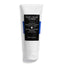 Sisley Hair Rituel Soothing Anti-Dandruff Shampoo