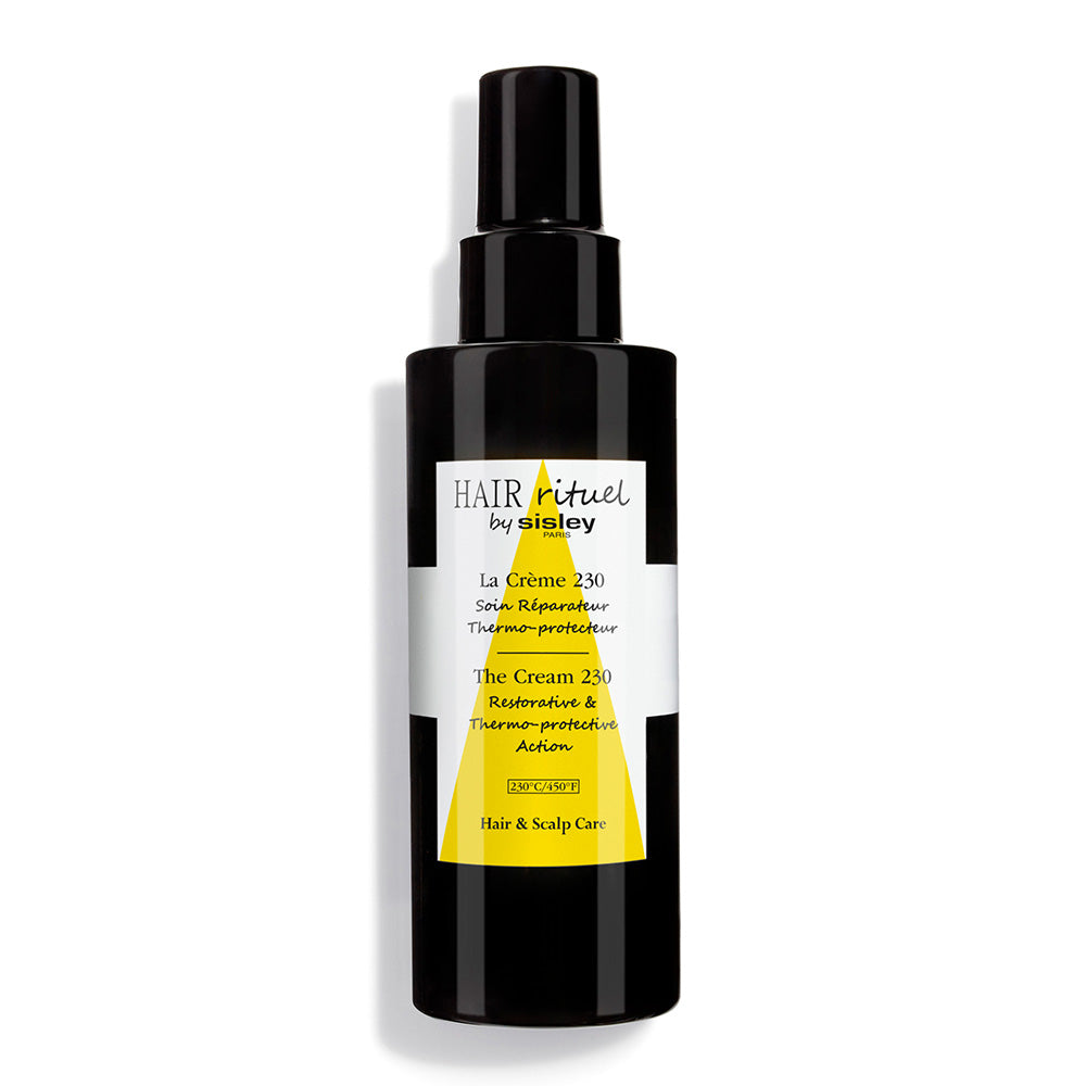 Sisley Hair Rituel - The Cream 230