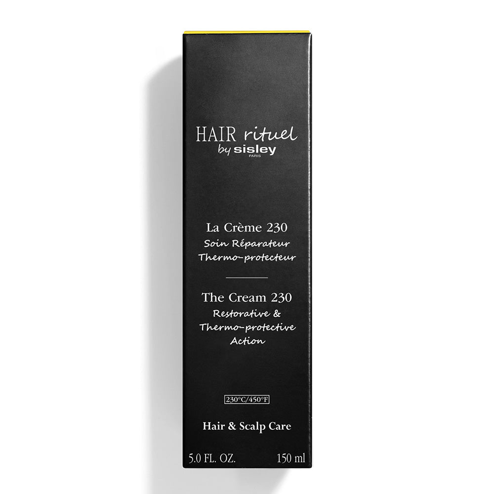 Sisley Hair Rituel - The Cream 230
