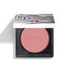 Sisley Le Phyto-Blush
