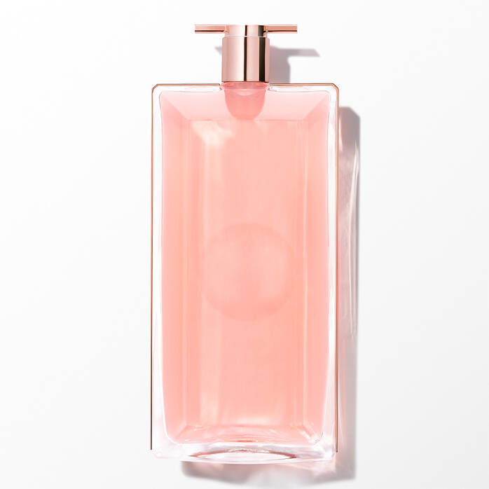 عطر لانكوم ايدول