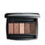 Lancome Hypnose Palette