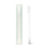 Apriori SLIM White Silver