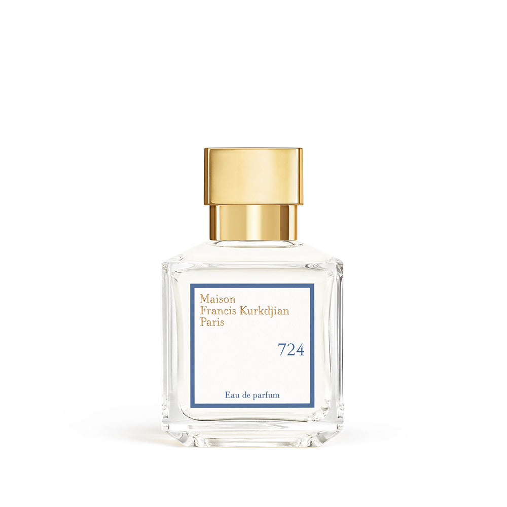 Maison Francis Kurkdjian 724 Eau de Parfum