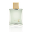 Pluie Sur Halong - Eau de Parfum