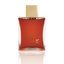 Lettre De Pushkar - Eau de Parfum