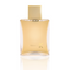 ريفليت سور لوكافانجو - أو دو بارفان