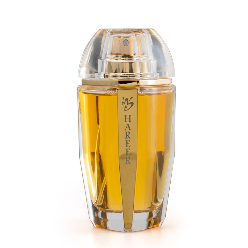 Hareer Eau de Parfum, 75ml