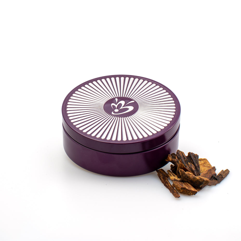 Shay Being Oud Muattar, 50g