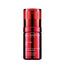 Clarins Total Eye Lift