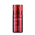 Clarins Total Eye Lift