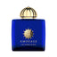 Amouage Interlude Woman Eau de Parfum 100ml