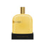 Opus I - Eau de Parfum-Pari Gallery Qatar