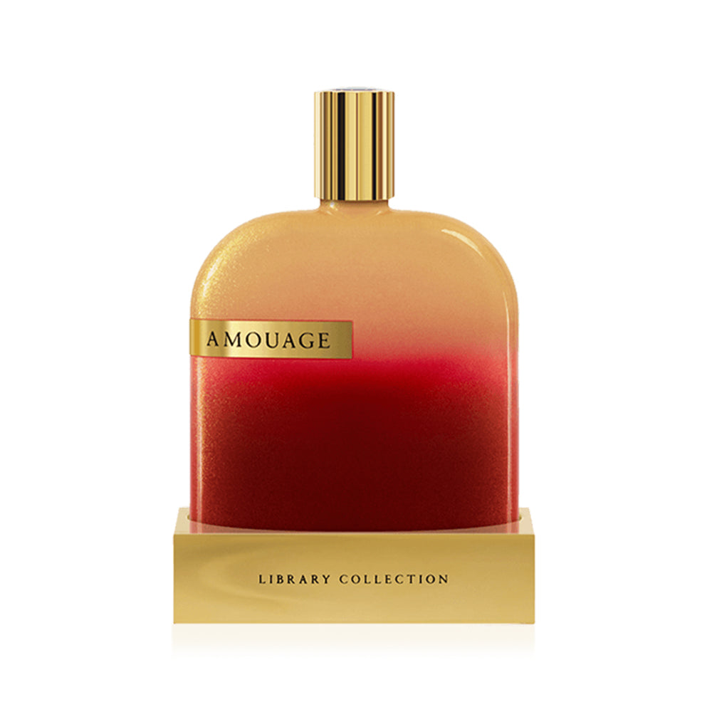 Amouage Opus X Eau de Parfum 100ml