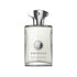 Amouage Reflection Man Eau de Parfum 100ml
