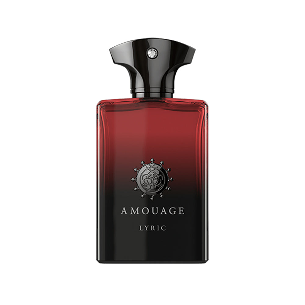 Amouage Lyric Man Eau de Parfum 100ml